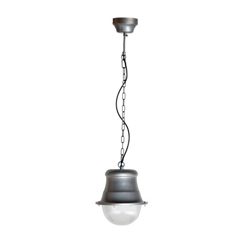 美品　ヴェニスランプ　VENICE PENDANT LAMP VENICE LAMP ペンダントランプ 照明 ガラス 1灯照明 LED対応