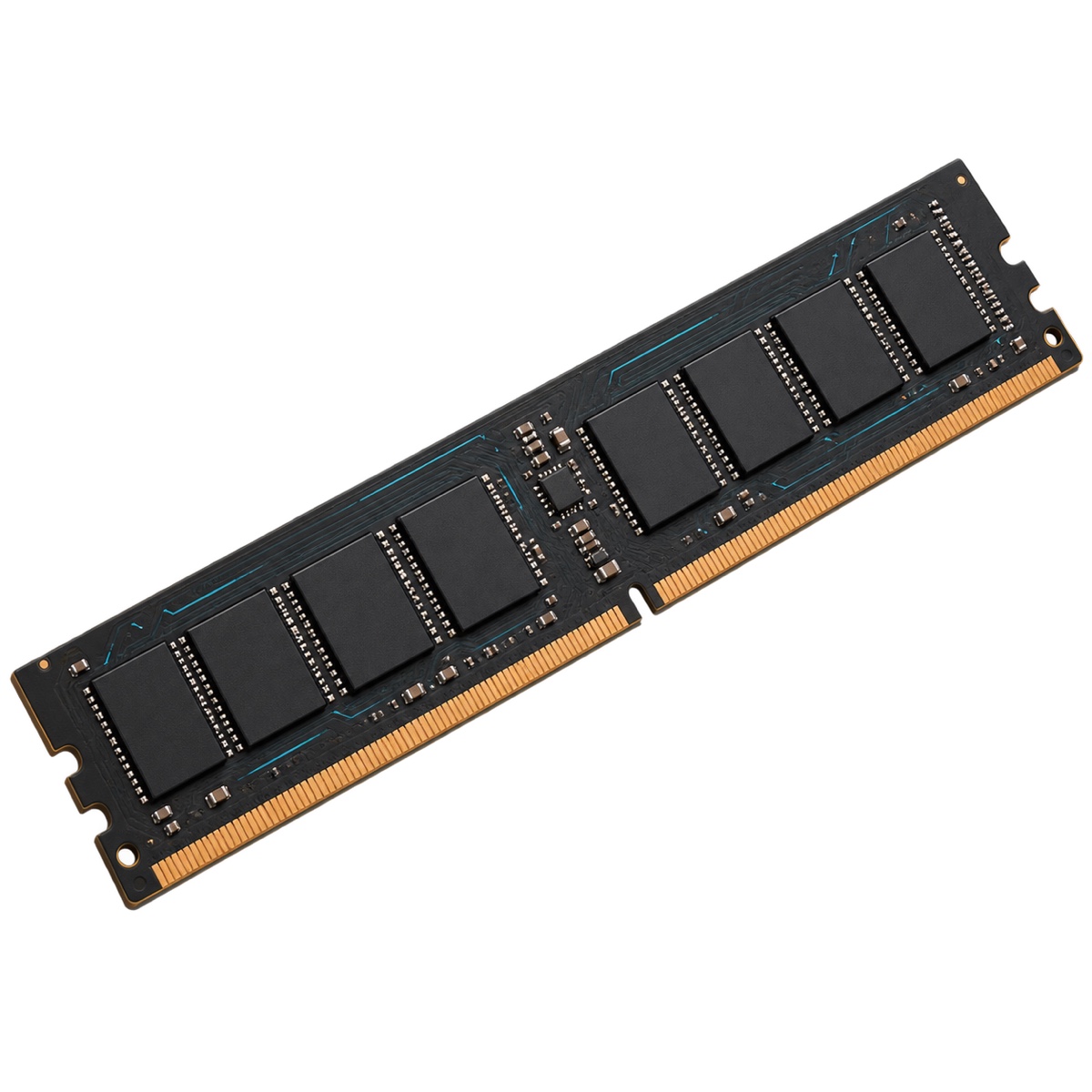 OFFTEK 4GB メモリ増設・交換用 Dell OptiPlex 7040 DDR4-19200 Non