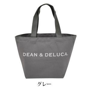 送料無料 Dean&amp;Deluca ディーン＆デルーカ トートバッグ ミニトートバッグ ロゴ 人気 ユ...