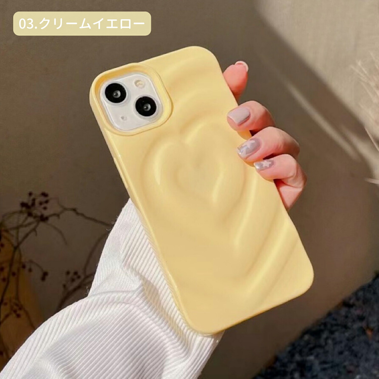 iPhone18Pro iPhone17 iPhoneAir iPhone16 iPhone15 iPhone14 iPhone13