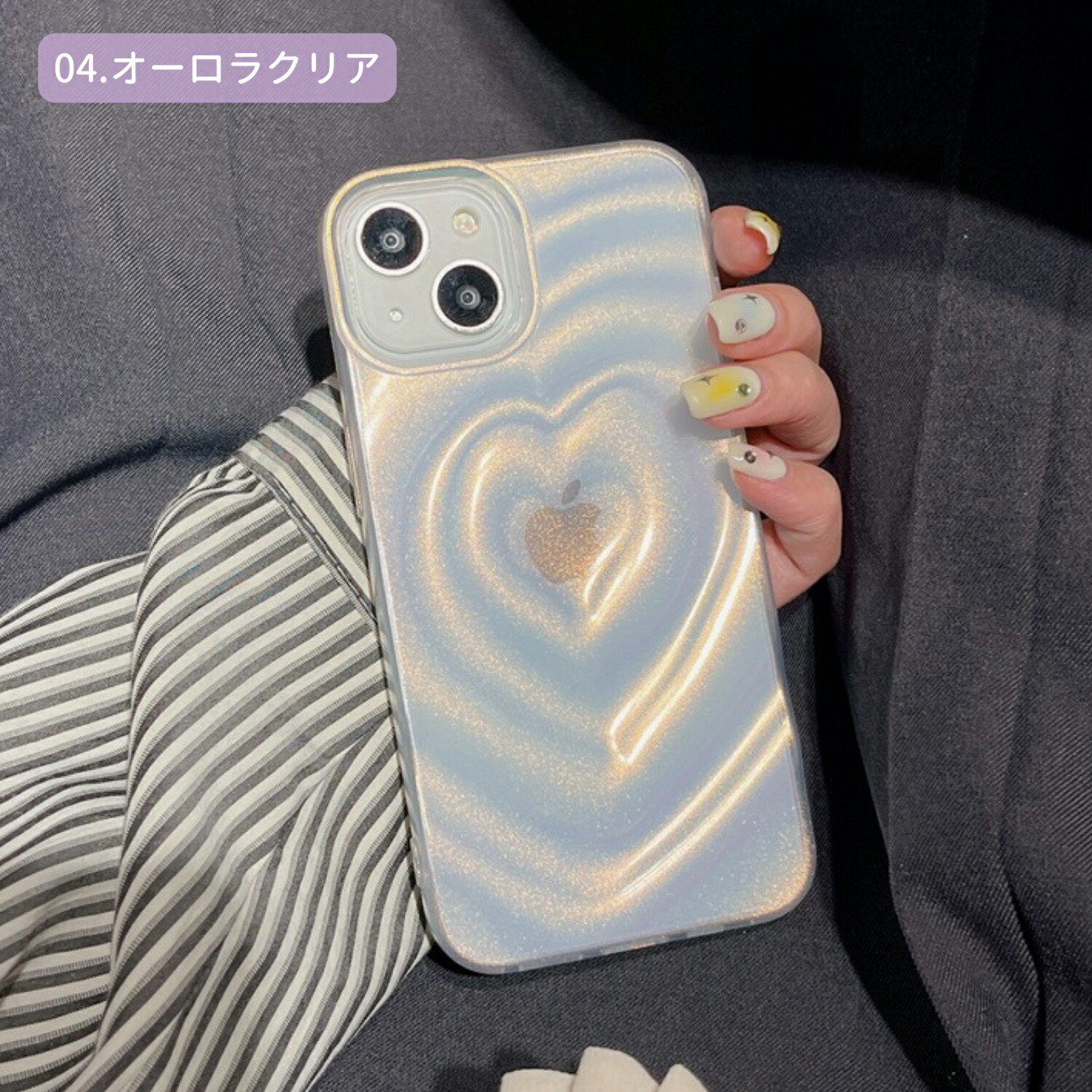 iPhone18Pro iPhone17 iPhoneAir iPhone16 iPhone15 iPhone14 iPhone13