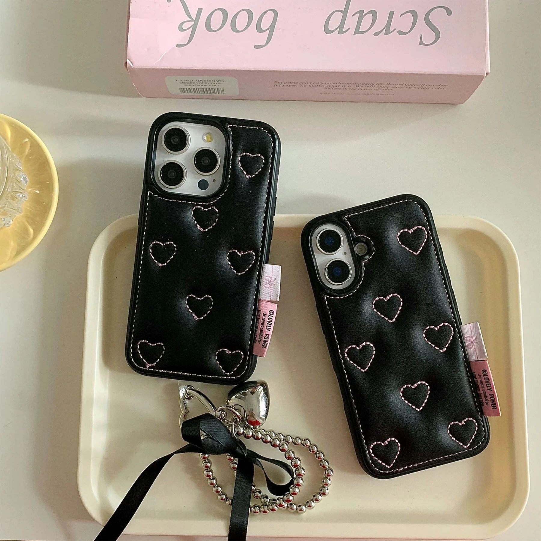 iPhone18Pro iPhone17 iPhone16 iPhone15 iPhone14 iPhone13 ケース