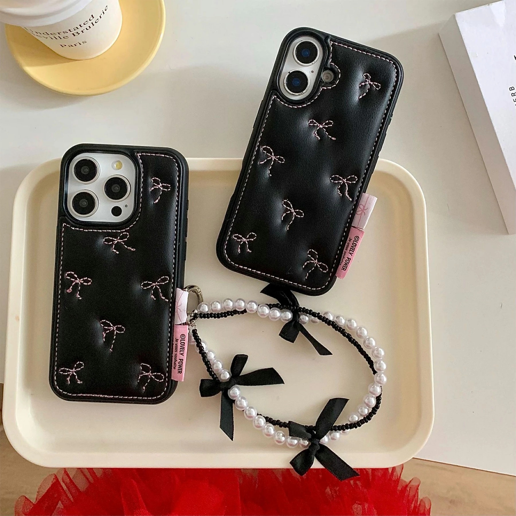 iPhone18Pro iPhone17 iPhone16 iPhone15 iPhone14 iPhone13 ケース