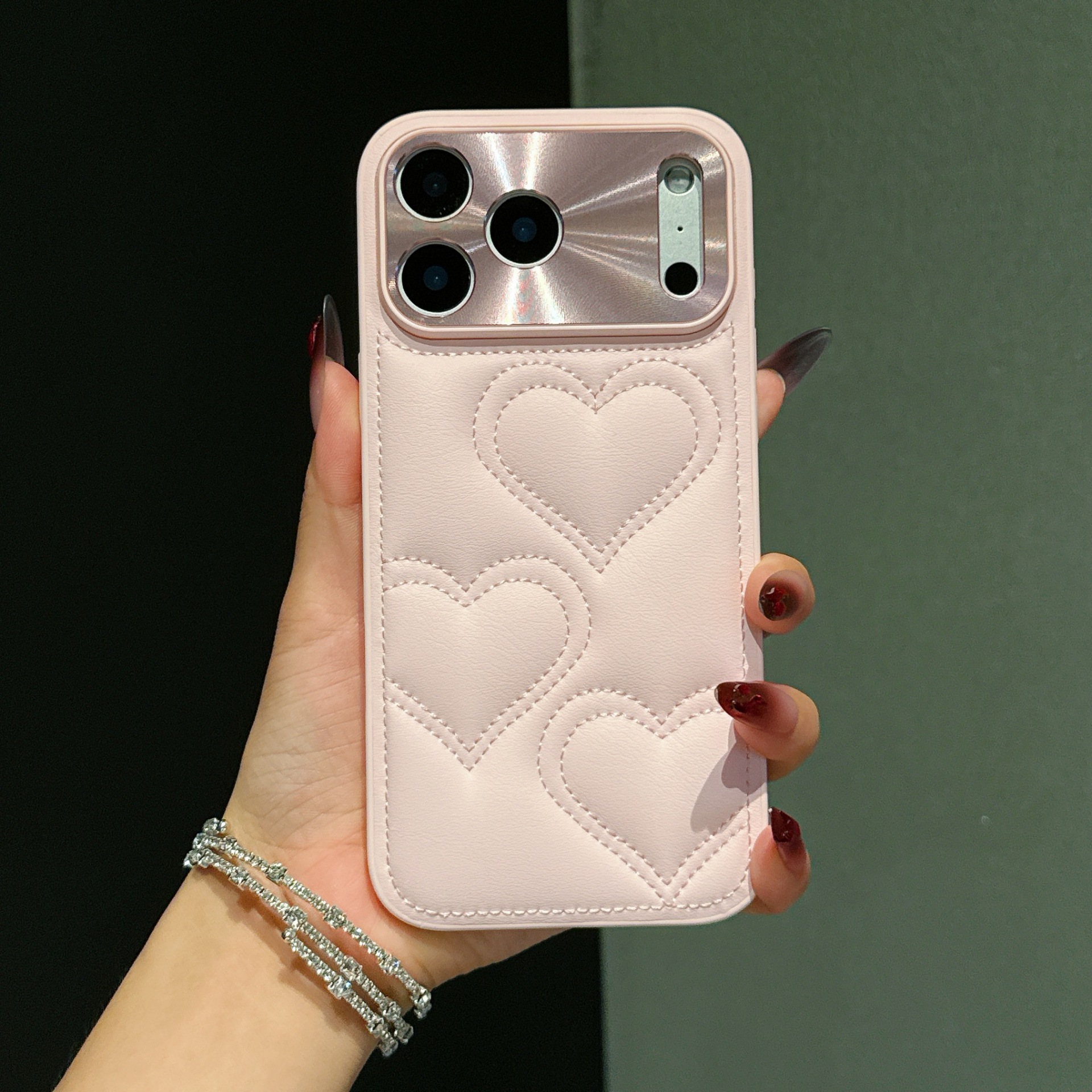 iPhone17 ケース かわいい iPhone16e iPhone15 スマホケース 韓国