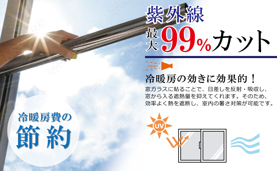 ガラスフィルム説明(1)