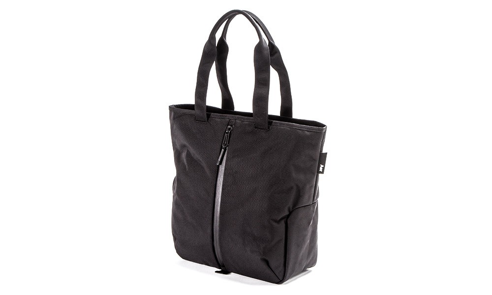 Aer ジムバッグ　トートバッグ Aer（エアー）＞ GYM TOTE/ジムトートバッグ