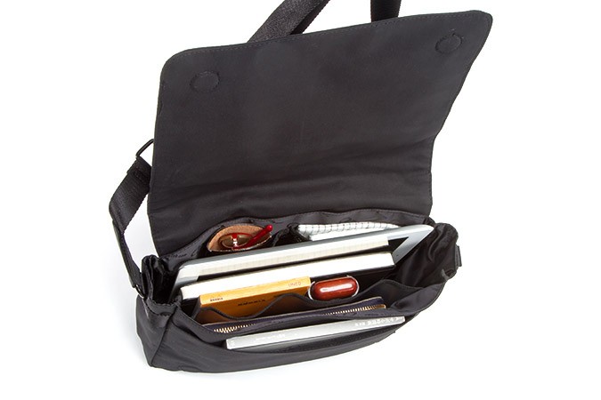 サイズ C6 N/C Kinetic Messenger C2042 Double Edge - 通販 - PayPay