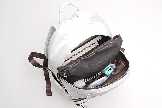 したポケッ クリーザン ストリーマー リュック ナイサー バックパック STREAMER STREAMER RUCK CREEZAN CSRC-002 Double Edge - 通販 - PayPayモール れんばかり