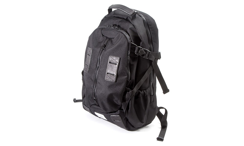 F/CE.（エフシーイー） リュック メンズ レディース 950 TRAVEL BP