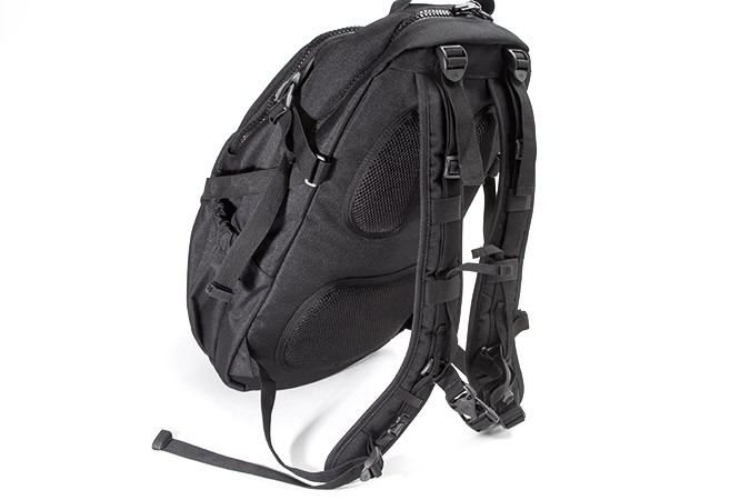 F/CE.（エフシーイー） リュック メンズ レディース 950 TRAVEL BP