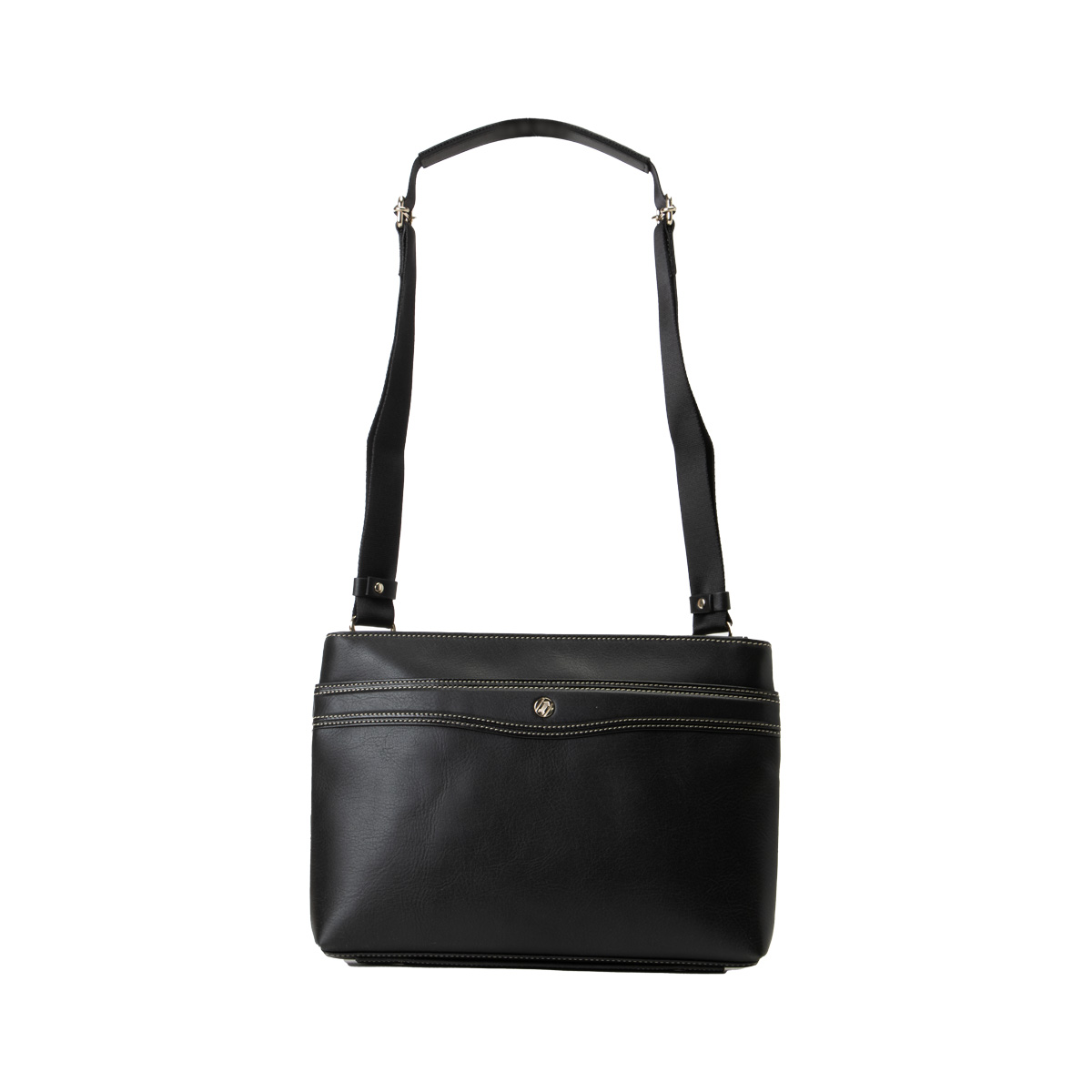 ゴールドファイル「GOLD PFEIL」 ドイツ製 レザークラッチバッグ ゴールドファイル(GOLD PFEIL) セカンドバッグ | 通販・人気ランキング