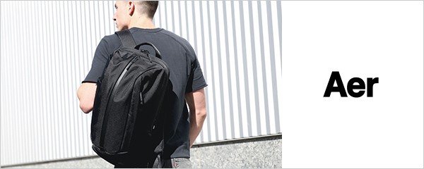 エアー トートバッグ ジム バリスティックナイロン ACTIVE COLLECTION 
