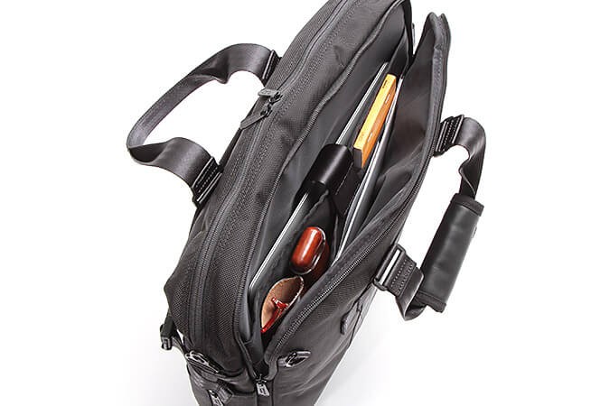 Manhattan Portage BLACK LABEL マンハッタンポーテージ