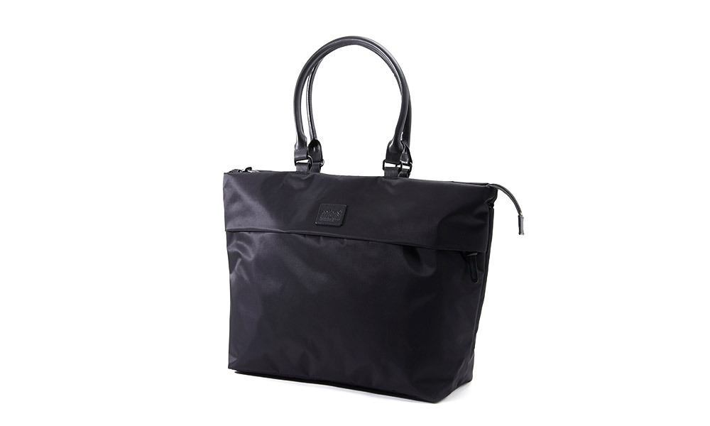 Manhattan Portage BLACK LABEL マンハッタンポーテージ ブラック