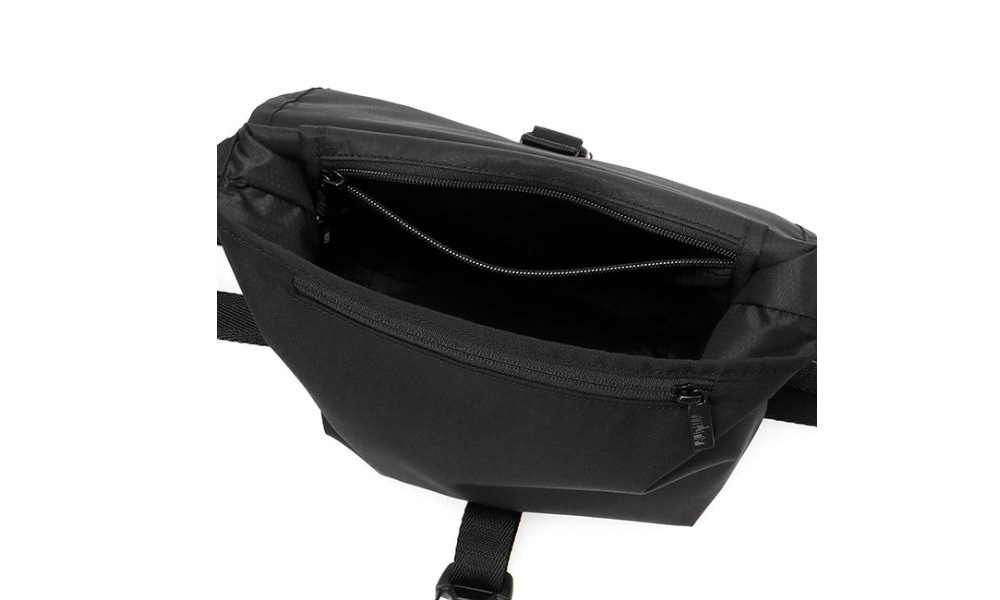 Manhattan Portage BLACK LABEL マンハッタンポーテージブラック
