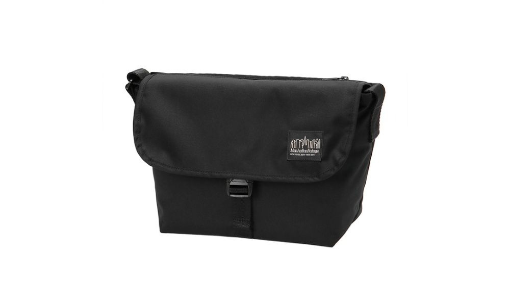 BLACK LABELの新定番ライン『BLACK STANDARD SERIES』