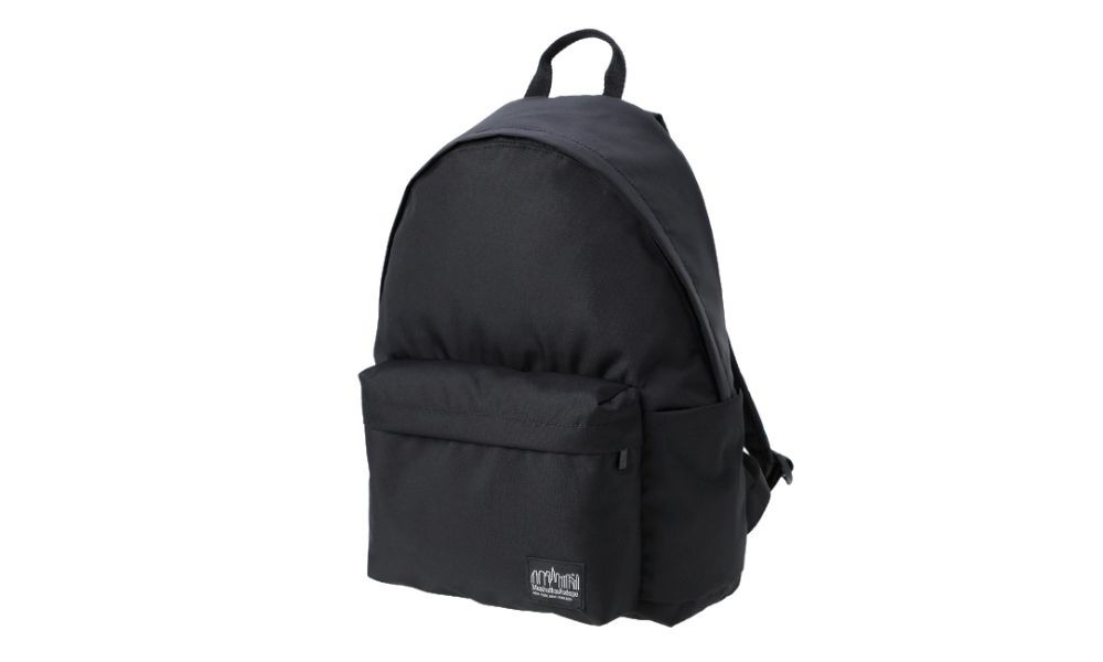 Manhattan Portage BLACK LABEL マンハッタンポーテージブラック