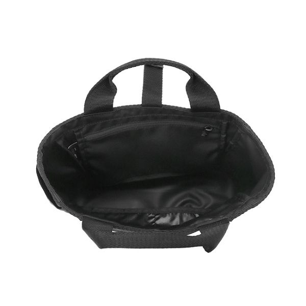 Manhattan Portage BLACK LABEL マンハッタンポーテージブラック