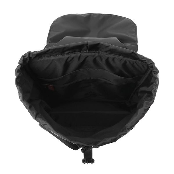 Manhattan Portage ブラックレーベル　リュック Manhattan Portage BLACK LABEL 最大51% 8/10限定 マンハッタン