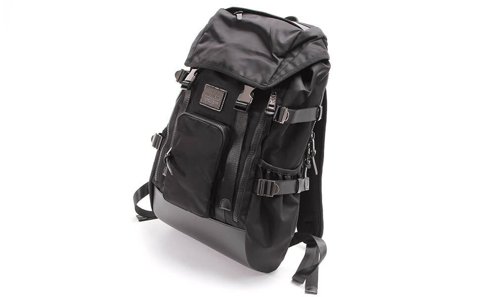 極美品 MAKAVELIC SIERRA SUPERIORITY FUERTE