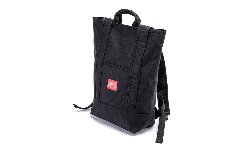 Manhattan Portage（マンハッタンポーテージ） 2WAY バックパック