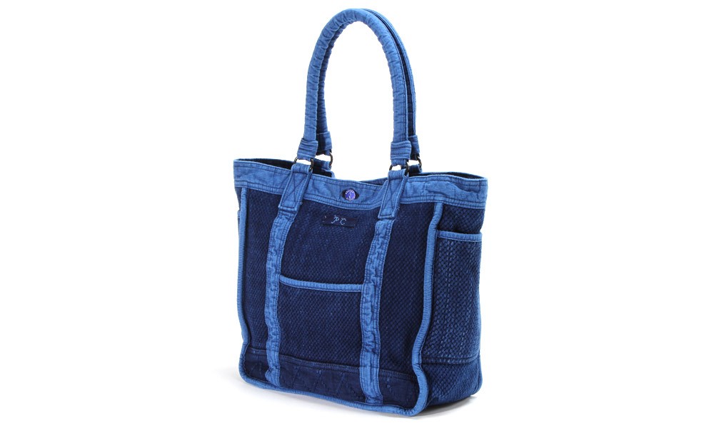 PORTER CLASSIC（ポータークラシック） トートバッグ ケンドー A4対応