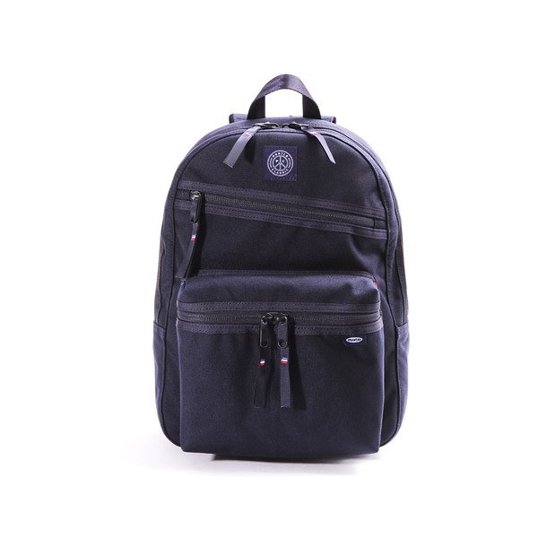 ポータークラシック リュック ニュートン S muatsu newtonbag DAYPACK S ...