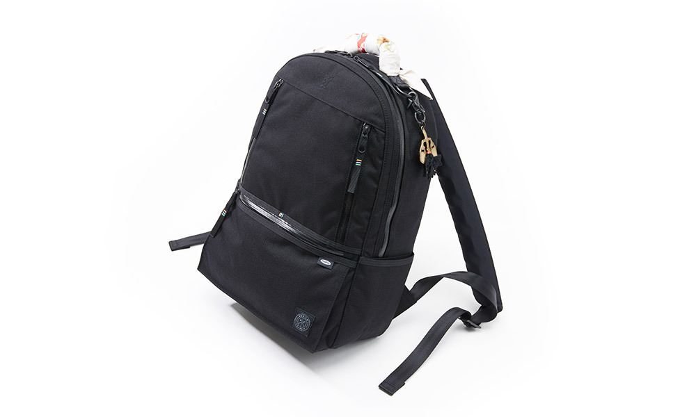 Sale 選べるノベルティ Porter Classic Disney Fantasia City Rucksack Newton Dp 050 10 Double Edge 通販 Paypayモール ポータークラシック ディズニーファンタジア ニュートン リュックサック 国産正規店 Www Reinfofiji Com Fj