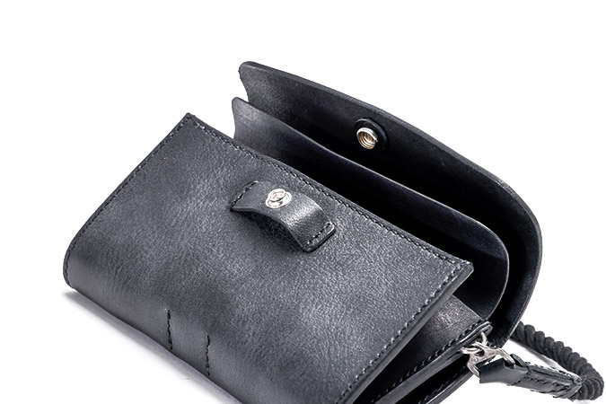 PORTER CLASSIC ポータークラシック ポーチ メンズ レディース