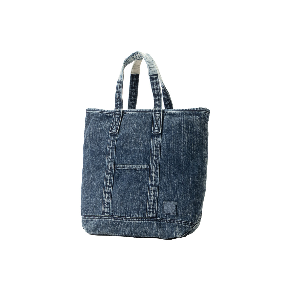 PORTER CLASSIC（ポータークラシック） トートバッグ メンズ 