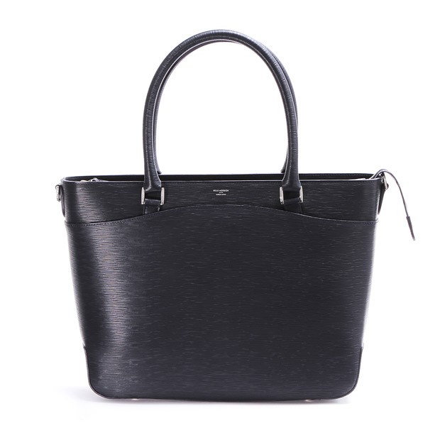 ペッレモルビダ トートバッグ 横型 2WAY ショルダー Capitano Tote Bag PELLE MORBIDA PMO-CA206