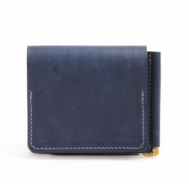 新作入荷限定SALE 選べるノベルティ スロウ 二つ折り財布 マネークリップ toscana -compact wallet(money clip with coin&card pocket)- SLOW 333S34C Double Edge - 通販 - PayPayモール 低価SALE