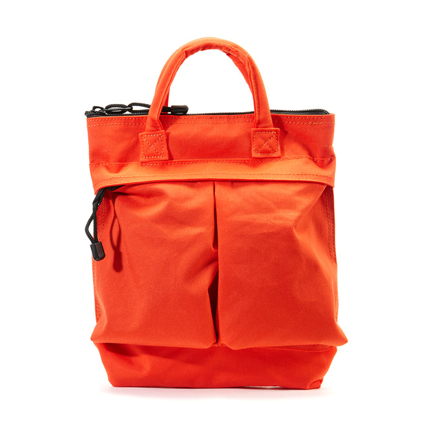 ザ・ノース・フェイス THE NORTH FACE / INSULATED CAMP CROSS