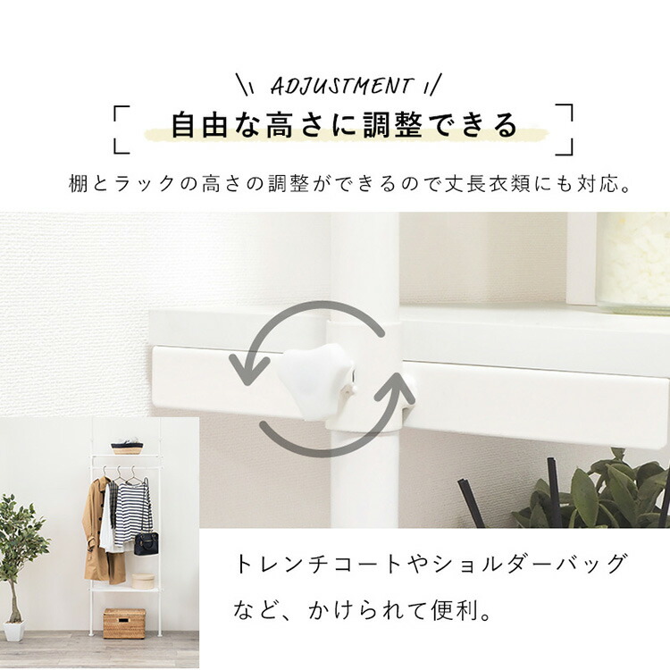 パーテーション おしゃれ