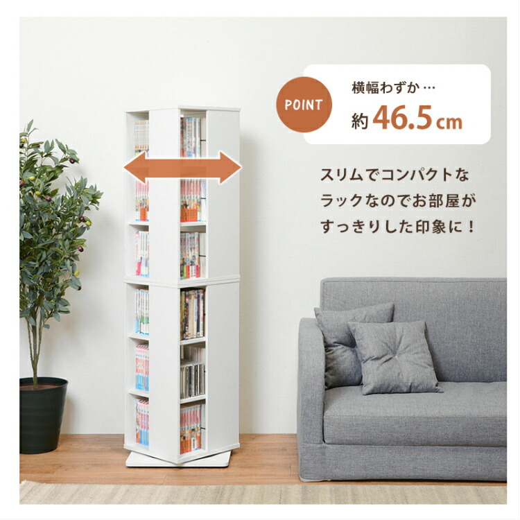 ジャンプ流全巻 応募者全員 複製原稿 複製原画　DVDラック 専用バインダー ジャンプ流！ 全巻セット ＋応募者プレゼント複製原稿セット ＋