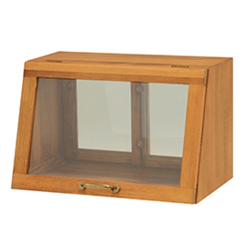 売り切り御免 目隠し ショーケース ホワイト カウンター上収納 ディスプレイケース 白 ガラスケース 北欧 木製 ラック おしゃれ カウンター上収納 収納ボックス 台所 調味料 キッチンラック カラーをお選びください ウォッシュホワイト色 Michiganestateplanning Com 売り切り御免 目隠し ショーケース ホワイト カウンター上収納 ディスプレイケース 白 ガラスケース 北欧 木製 ラック おしゃれ カウンター上収納 収納ボックス 台所 調味料 キッチンラック カラーをお選びください ウォッシュホワイト色 Michiganestateplanning Com