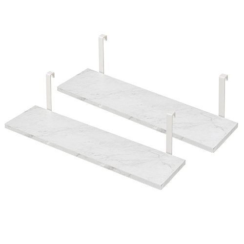 専用出品★ 突っ張りラック60cm×3セット【棚板調節可】 楽天市場】突っ張りラック専用追加棚板 2枚セット 幅60cm 棚板2枚