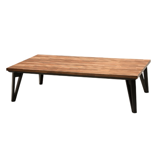 こたつ テーブル 長方形 150 こたつテーブル 120×80 コタツ 家具調 ローテーブル こたつ...