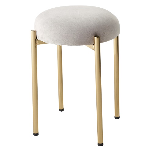 爆買 スツール 丸椅子 おしゃれ 丸スツール スタッキング 椅子 いす 丸