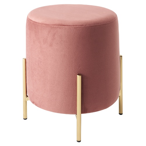 スツール 丸椅子 チェア 椅子 おしゃれ スタッキング イス いす 北欧