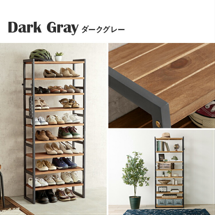 03-676-dgy.jpg