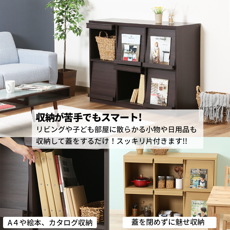 レコードラック おしゃれ 2段 収納 lpラック 本棚 ディスプレイ レコードラック おしゃれ 2段 収納 lpラック 本棚 ディスプレイ
