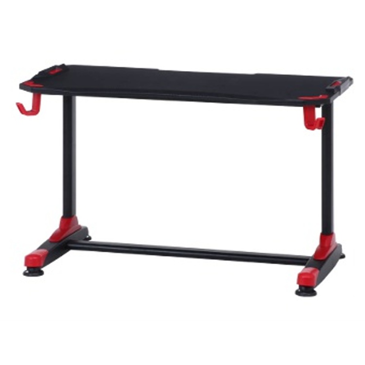♥大特価♥ パソコンデスク 黒 幅80cm ゲーミングデスク 木製 北欧風 Amazon.co.jp: REBOTZ 勉強デスク pcデスク k字 ゲーミング