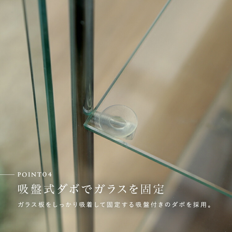 コレクションケース