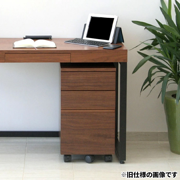 デスク Amazon | ZXD pcデスク ラック付き 幅80cm×奥行50cm パソコン