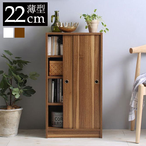 木製戸棚 古家具 2段重ね 収納棚 食器棚 幅890奥410高1210 送料込 日本製 食器棚 カウンター下収納 幅120cm キャビネット 引き戸