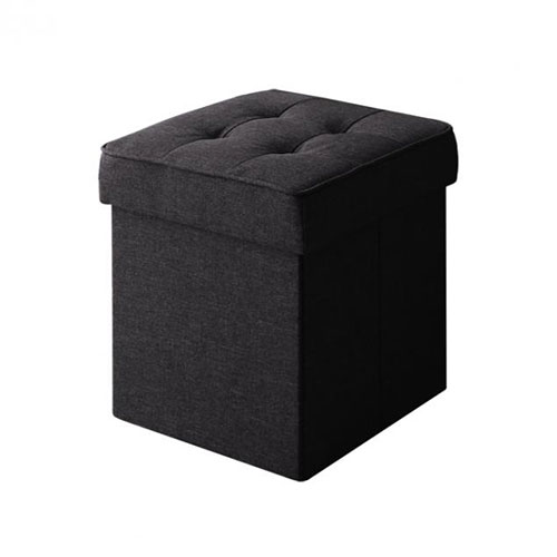 スツール 収納付き 収納ボックス 椅子 ボックススツール 収納スツール