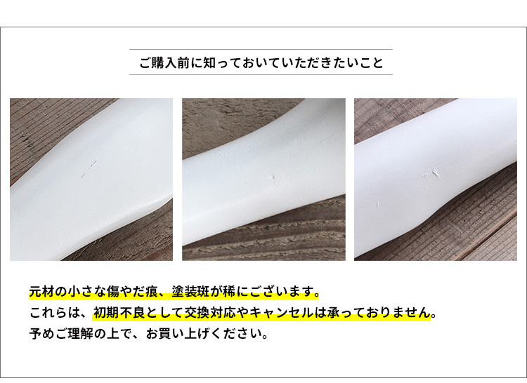 ドレッサー テーブル