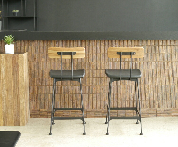 爆買 バーチェア カウンター用 椅子 チェア カウンターチェア いす