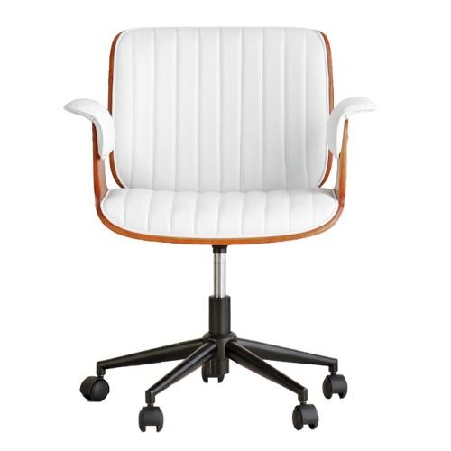 デスクチェア 椅子 おしゃれ 疲れない オフィスチェア パソコンチェア 肘付き ワークチェア 白 キャスター付き椅子 Pcチェア 在宅 黒 肘掛け キャスター 26 574 サムライ家具 通販 Yahoo ショッピング デスクチェア 椅子 おしゃれ 疲れない オフィスチェア パソコンチェア 肘付き ワークチェア 白 キャスター付き椅子 Pcチェア 在宅 黒 肘掛け キャスター 26 574 サムライ家具 通販 Yahoo ショッピング